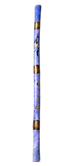 Leony Roser Didgeridoo (JW938)